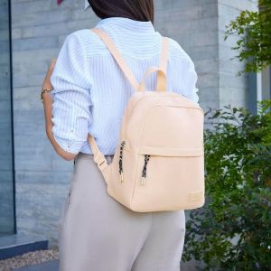 MOCHILA MEDDAL personalizada